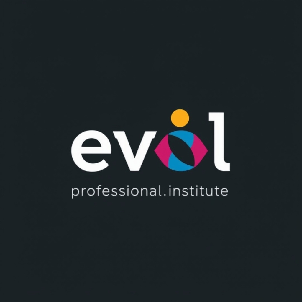 Evolprofessional